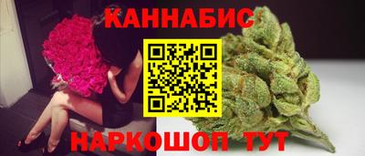МДПВ Партизанск