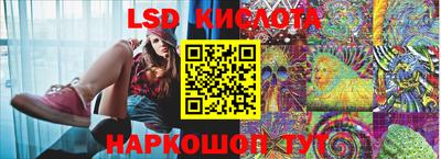 МДПВ Партизанск