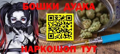сатива Пенза