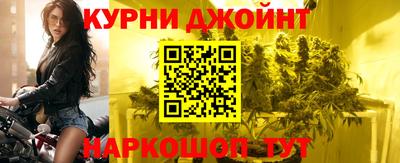 сатива Пенза