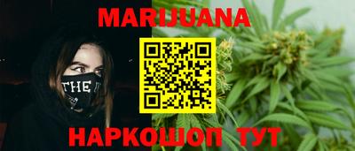 МДПВ Партизанск