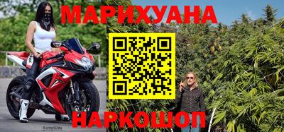 МДПВ Партизанск