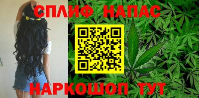 сатива Первоуральск
