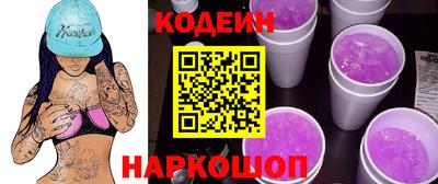 МДПВ Партизанск